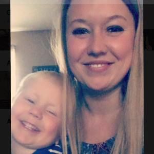 Meet your Posher, Ashton